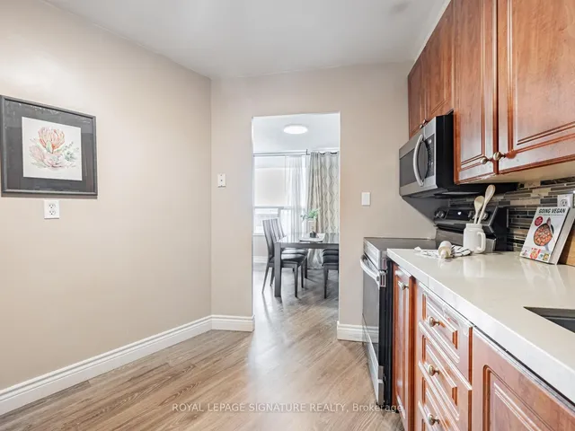 Additional image 15 of 5 Shady Gfwy Unit 1114