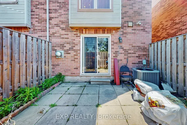 Additional image 41 of 2531 Northampton Blvd Unit 17