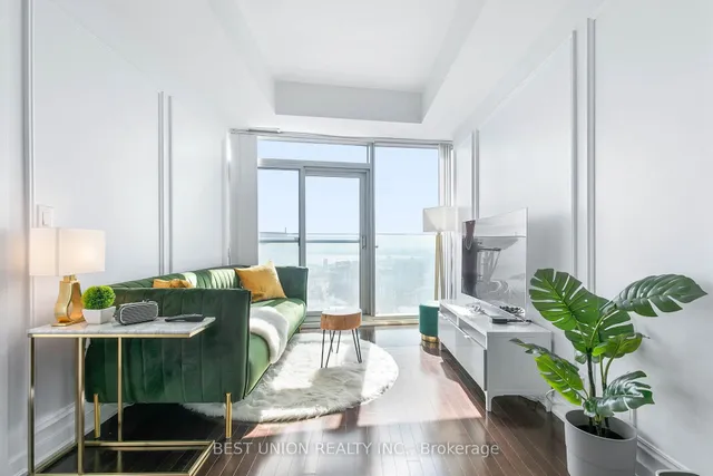 Additional image 7 of 14 york St Unit 6406