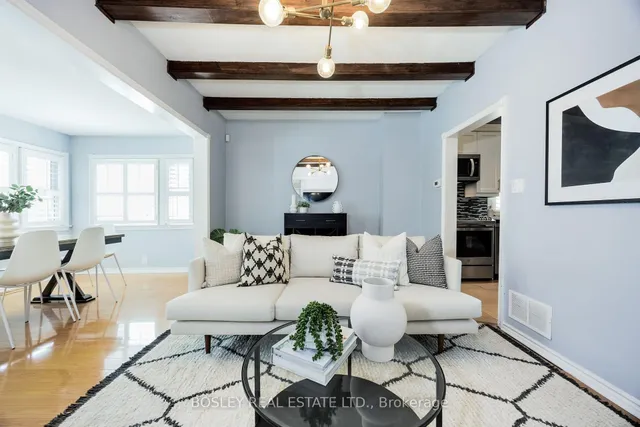 Additional image 2 of 10 Craiglee Dr