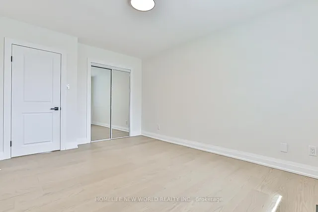 Additional image 19 of 20 Ladywood Dr