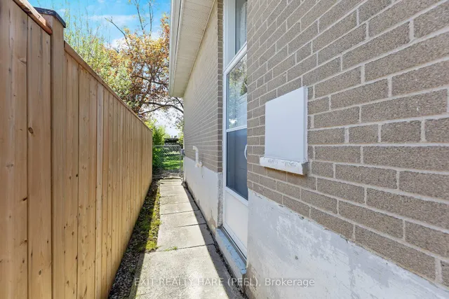 Additional image 30 of 44 Staveley Cres