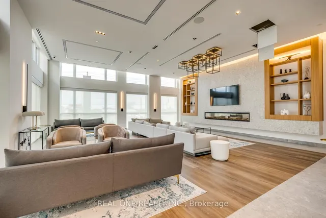 Additional image 44 of 509 Dundas St Unit 815