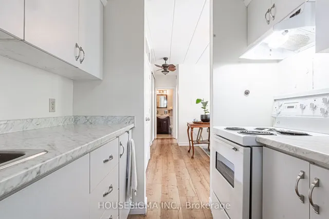 Additional image 8 of 107 St. Joseph's Dr Unit 307