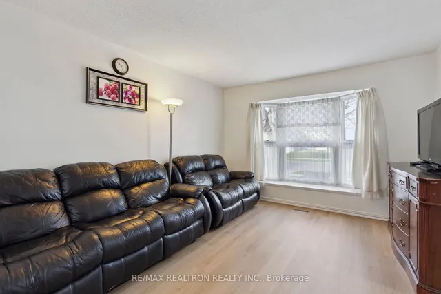 Additional image 11 of 89 Port Royal Tr