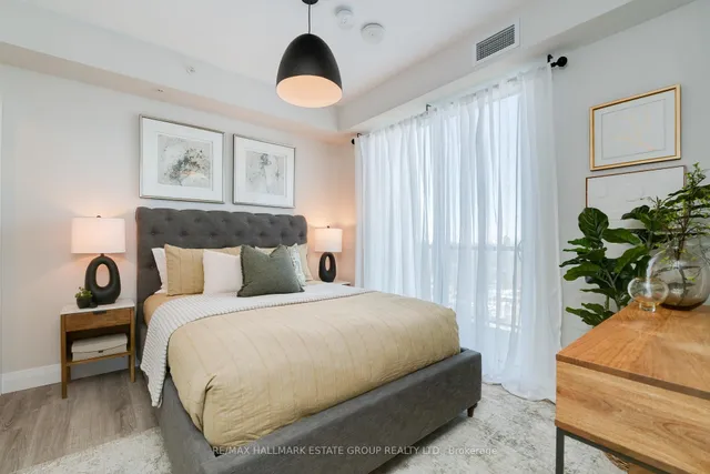 Additional image 14 of 22 East Haven Dr Unit PH6