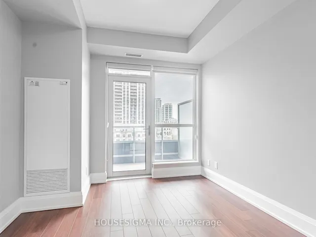 Additional image 16 of 120 Harrison Garden Blvd Unit 513