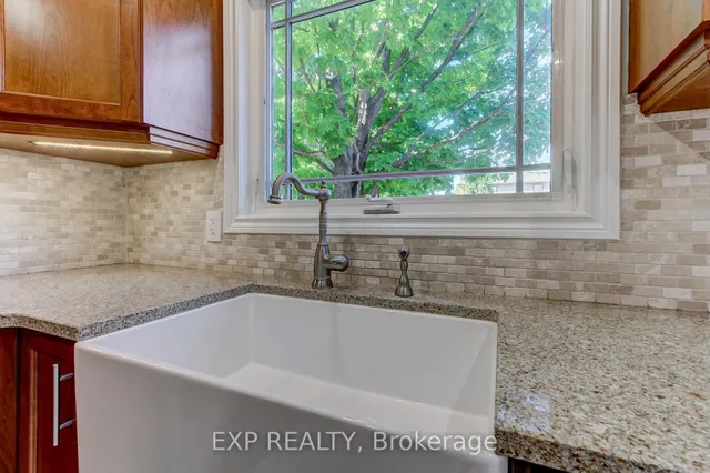 Additional image 15 of 470 Gowland Cres