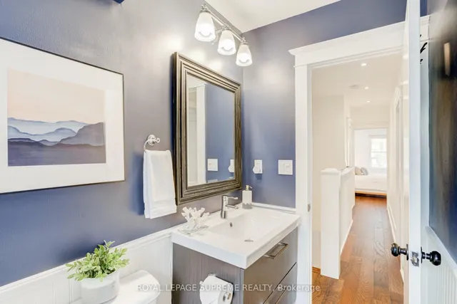 Additional image 28 of 36 Walpole Ave