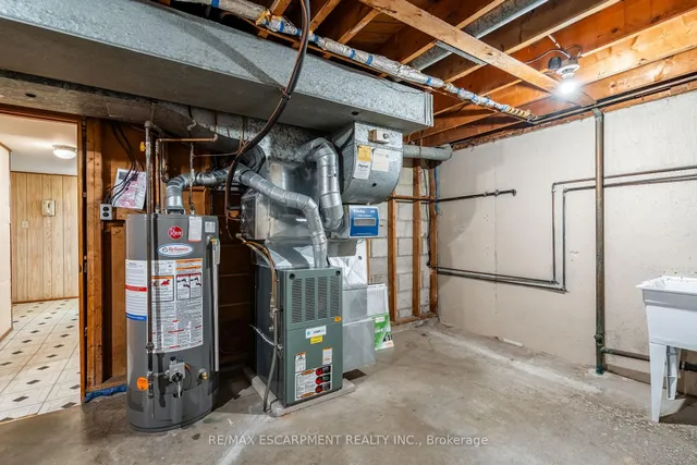 Additional image 38 of 106 Owen Pl