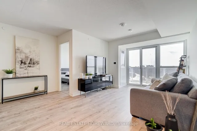 Additional image 8 of 10 Wilby Cres Unit 1204