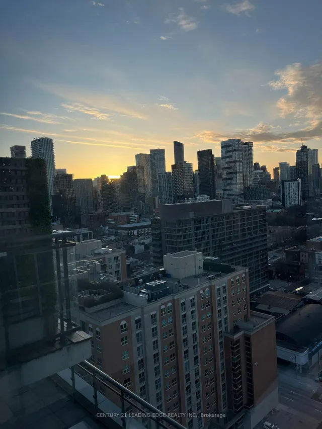 Additional image 29 of 460 Adelaide St Unit Ph203