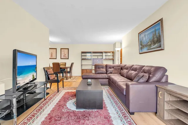 Additional image 12 of 21 Knightsbridge Rd Unit 1408