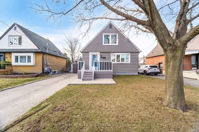 Additional image 4 of 32 East 44th St