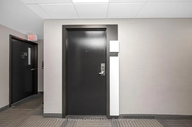 Additional image 12 of 1940 Ironstone Dr Unit 211