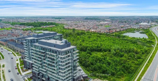 Additional image 3 of 215 Veterans Dr Unit 1202