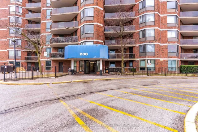 Additional image 3 of 238 Albion Rd Unit 110