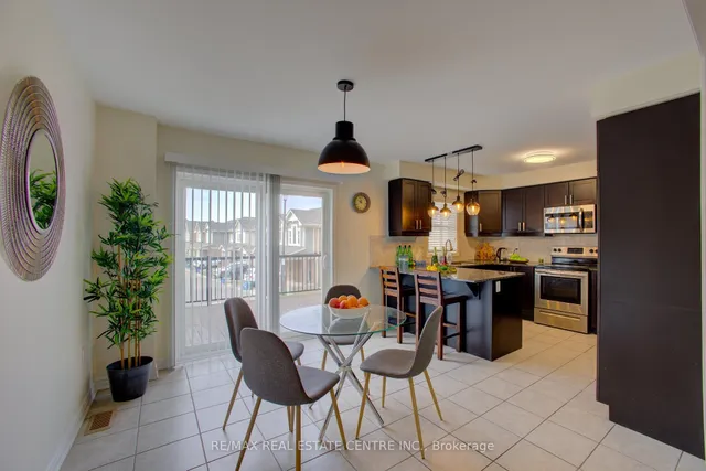 Additional image 17 of 1000 Asleton Blvd Unit 164