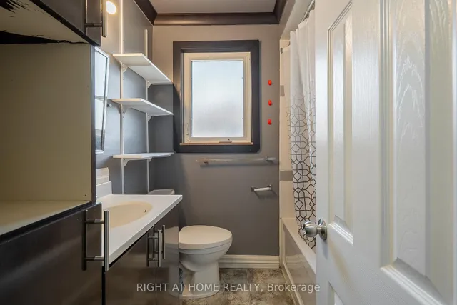 Additional image 13 of 76 Habitant Dr