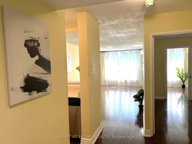 Additional image 5 of 92 King St Unit 403