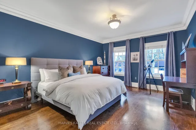 Additional image 30 of 104 Dawlish Ave