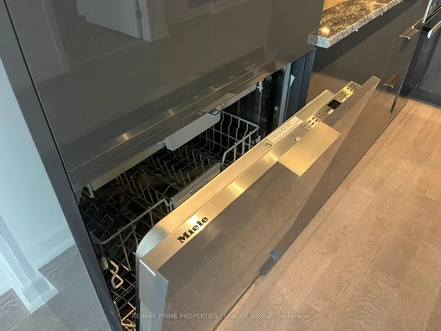 Additional image 7 of 50 O'Neill Rd Unit 3103