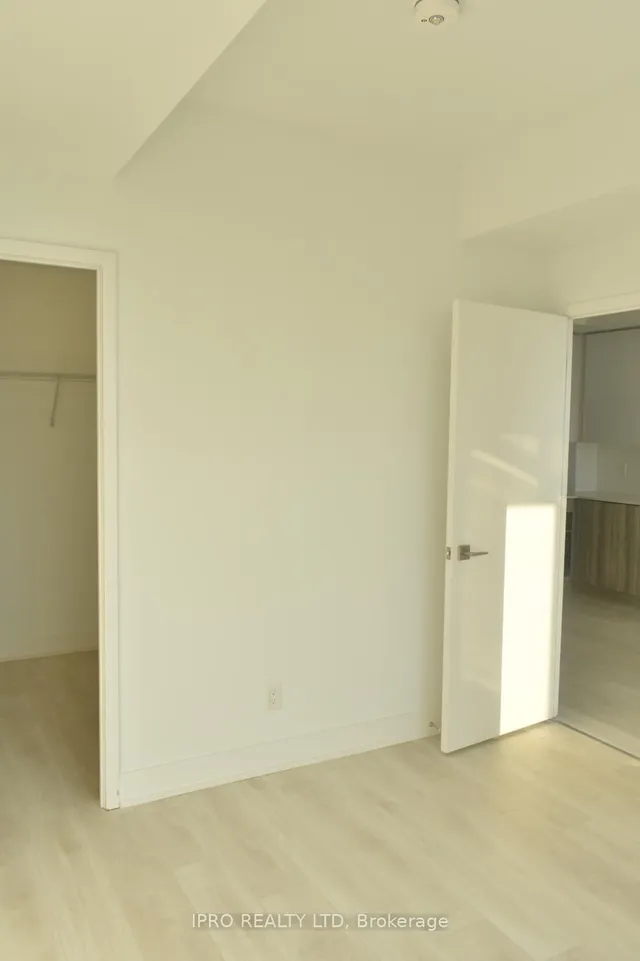 Additional image 13 of 297 Oak Walk Dr Unit 2306