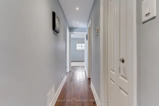 Additional image 20 of 41 Mandarin Cres