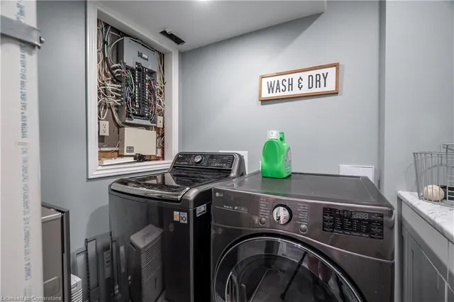 Additional image 39 of 304 Acadia Dr