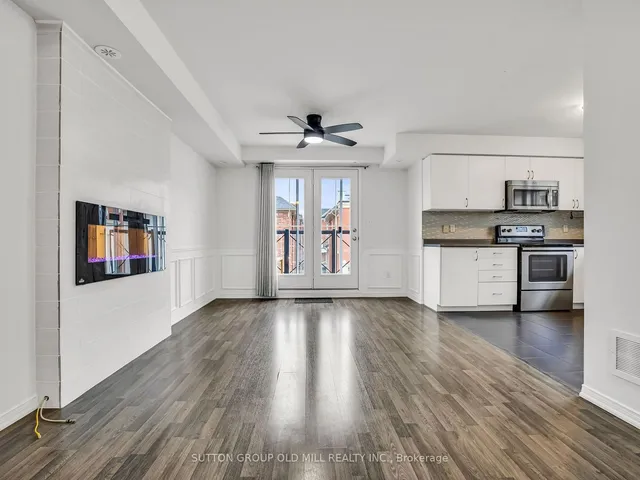 Additional image 4 of 43 Hays Blvd Unit 7