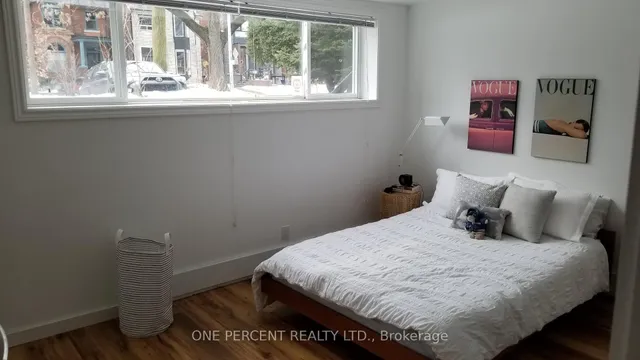 Additional image 35 of 39 Laws St