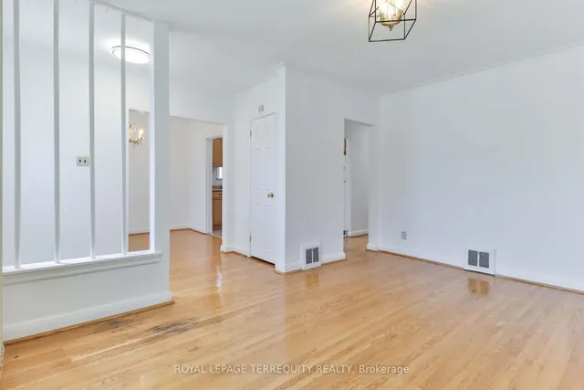 Additional image 6 of 154 Tower Dr