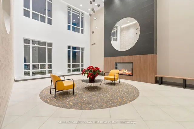 Additional image 21 of 90 Absolute Ave Unit 302