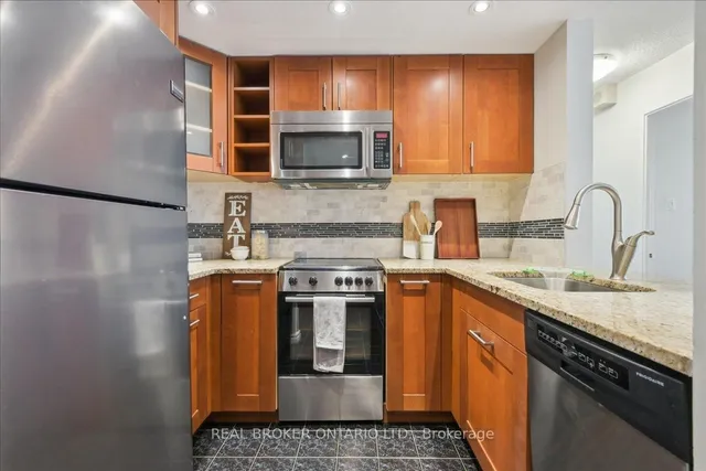 Additional image 2 of 92 King St Unit 508