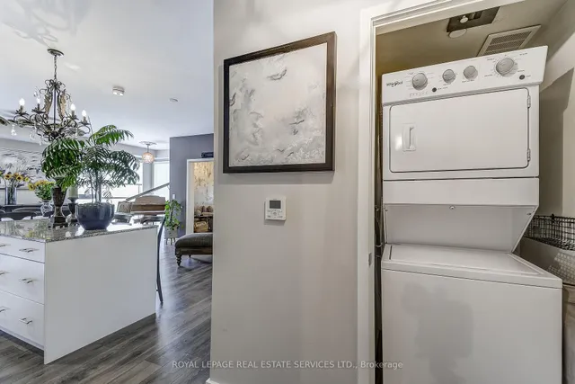 Additional image 35 of 150 Sabina Dr Unit 211