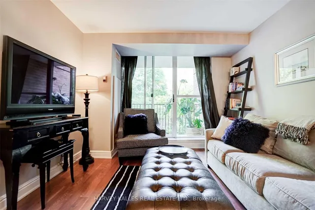 Additional image 14 of 260 Merton St Unit 210