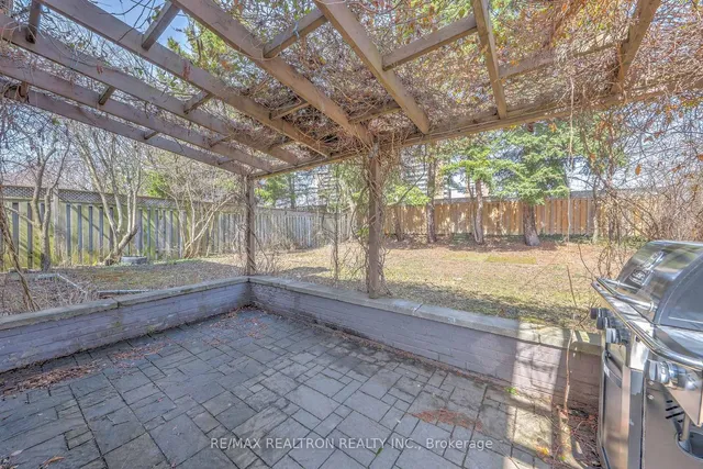 Additional image 46 of 55 Tollerton Ave