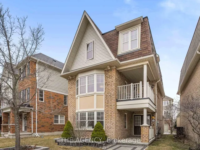 Additional image 4 of 216 Magurn Gate