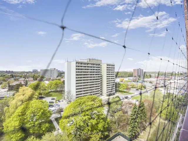 Additional image 22 of 90 Ling Rd Unit 1105