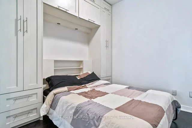 Additional image 24 of 88 Park Lawn Rd Unit 607