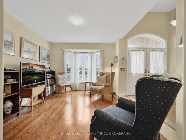 Additional image 8 of 81 Bellagio Ave