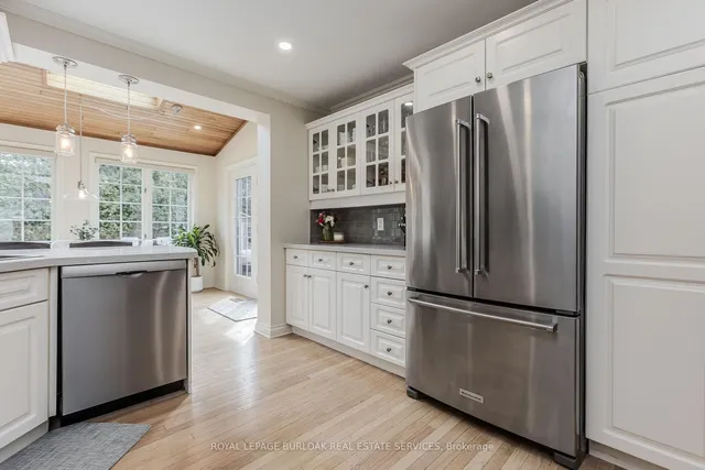 Additional image 11 of 4510 Hawthorne Dr