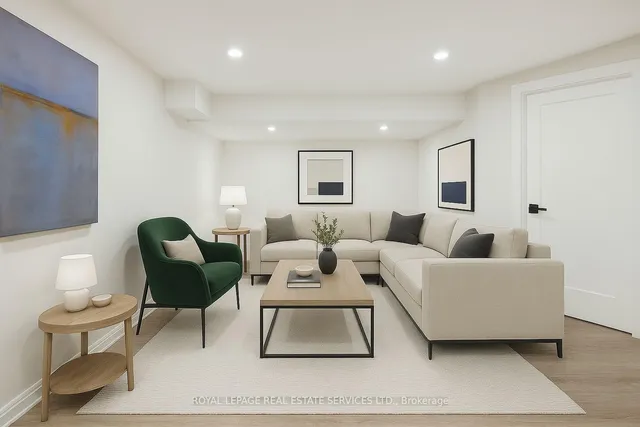 Additional image 22 of 1520 Lancaster Dr Unit 137