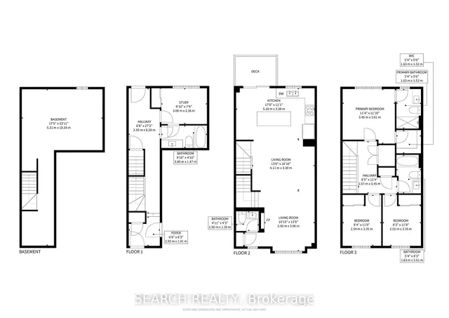 Additional image 38 of 10 Snowberry Lane