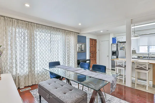 Additional image 26 of 23 Chalkfarm Dr