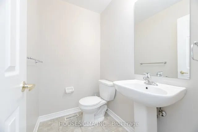 Additional image 28 of 36 Arizona Dr