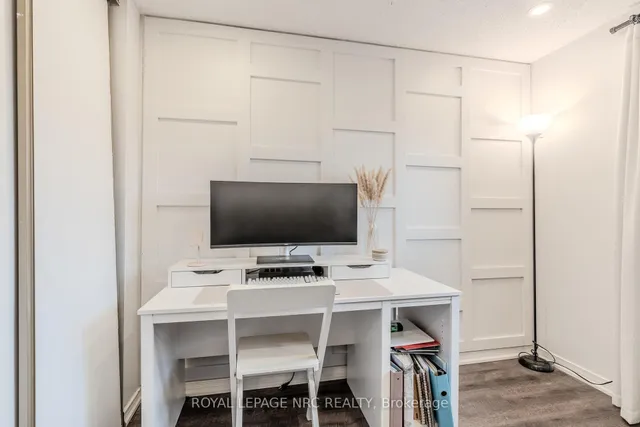 Additional image 42 of 29 Heritage Dr Unit 18