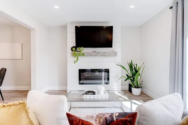 Additional image 11 of 1115 Paramount Dr Unit 53