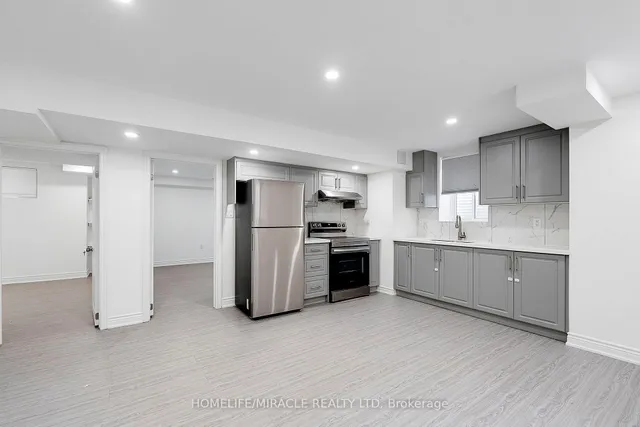 Additional image 40 of 425 Edenbrook Hill Dr