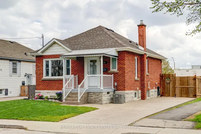 Additional image 3 of 182 Glennie Ave